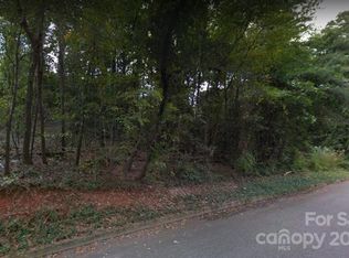 0 4th Street Dr NE #11-21, Hickory, NC 28601