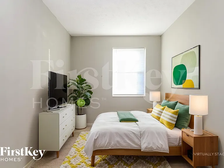 3243 Eastbrooke Ct — Photo 12