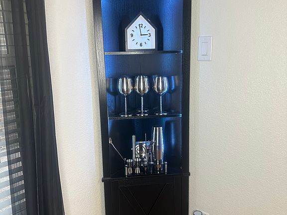 4th image of (Undisclosed Address)