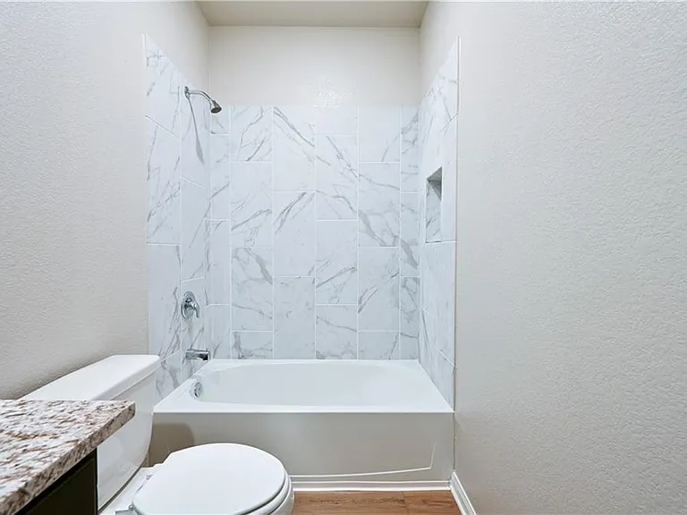 218 Mount Vernon Way — Photo 25