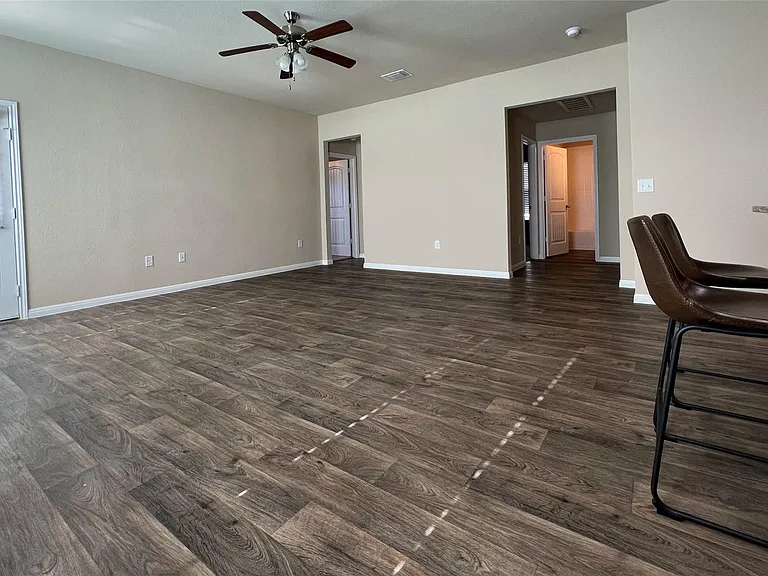 11013 Ukaoma Way — Photo 9