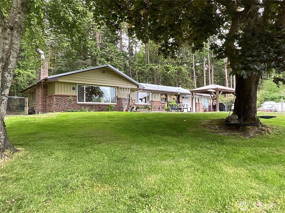 1st image of 2757 Hunt Road
