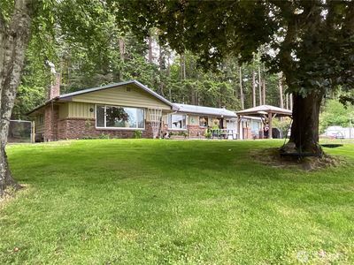 2757 Hunt Road, Oak Harbor, WA, 98277