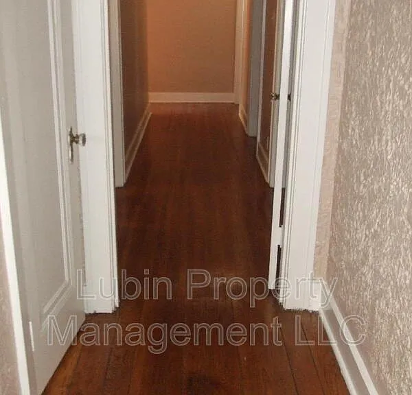 2191 Washington Ave #1 — Photo 14