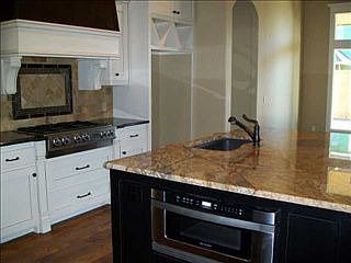 1st image of 8208 NW 134th Ter
