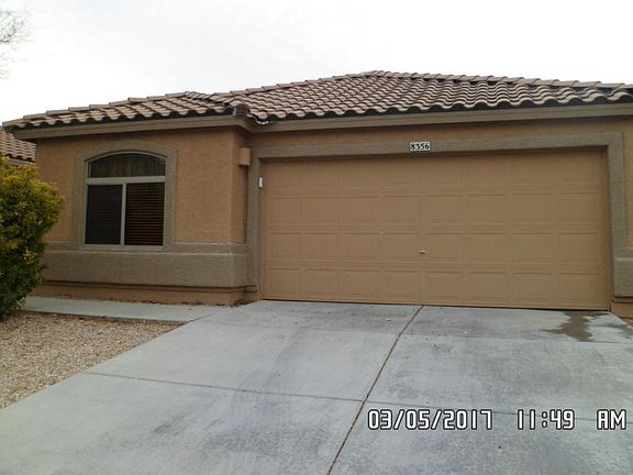 2nd image of 8356 S Egyptian Dr