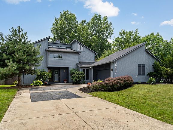 2nd image of 249 Tallowwood Dr