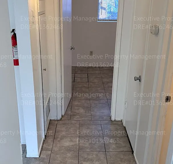 Executive Property Management — Photo 12