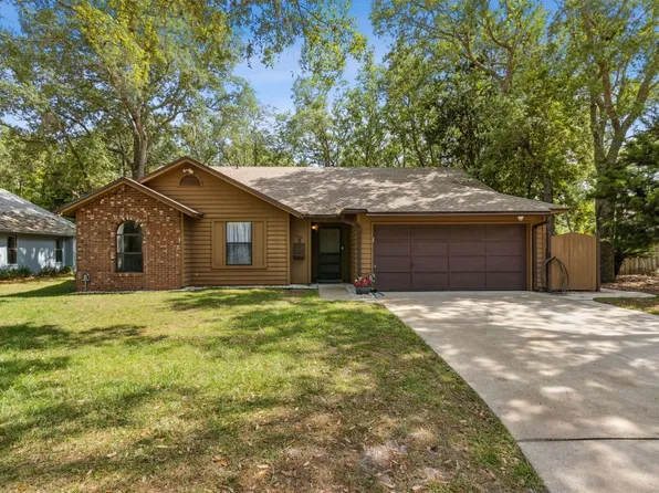 1604 Canterbury Ln, Fernandina Beach, FL 32034