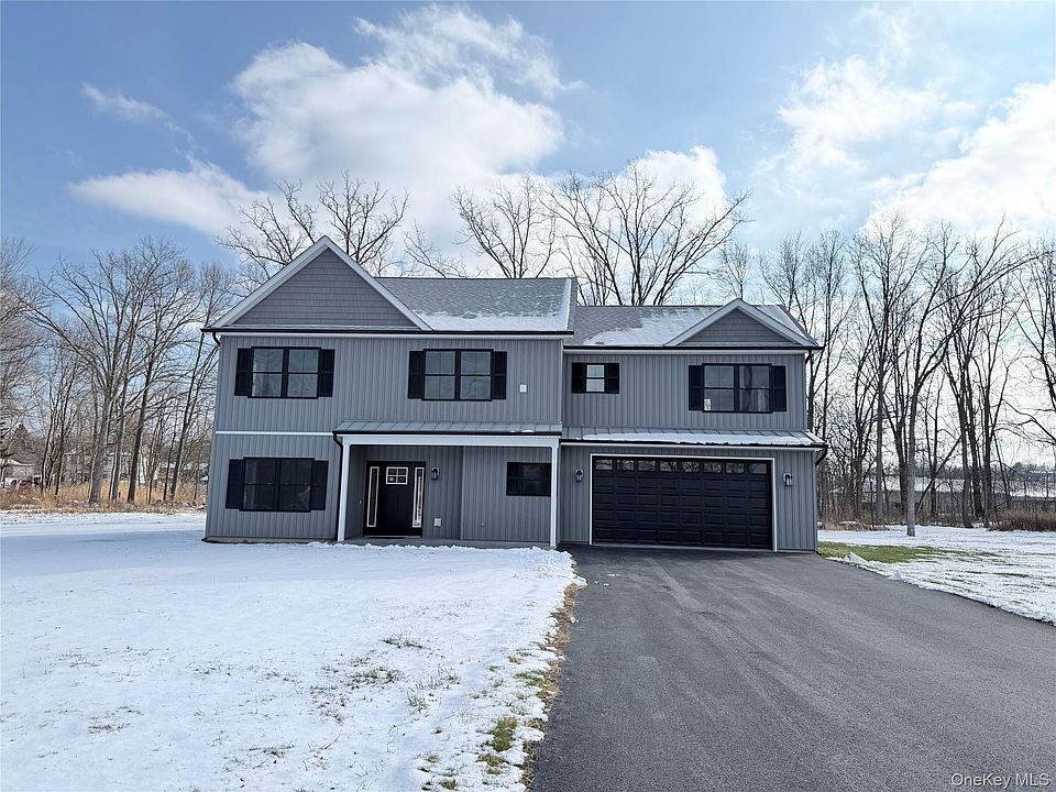 1st image of 34 Bigert Drive