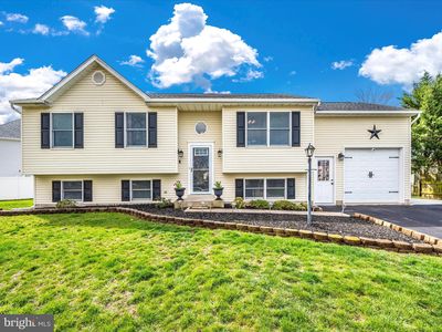 32 Colliery Dr, Thurmont, MD, 21788