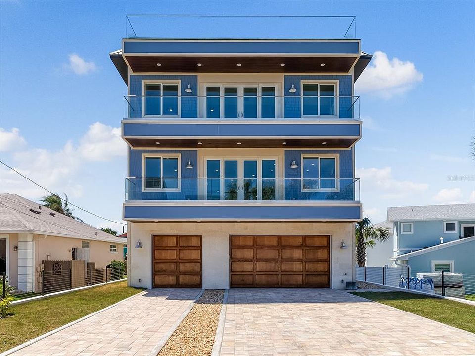 1st image of 1524 N ATLANTIC AVENUE