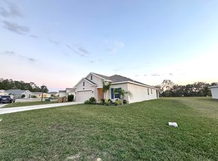 4506 Tahoe Cir, Clermont, FL 34714