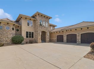 1585 SE Hawthorne Ridge Dr, Waukee, IA 50263