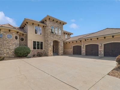 1585 SE Hawthorne Ridge Dr, Waukee, IA, 50263