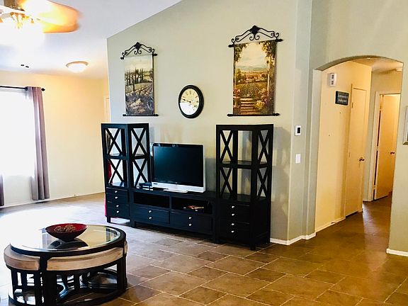 5th image of 11841 W Maui Ln