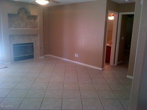 5th image of 3831 E Tanglewood Dr