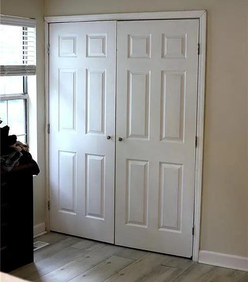 3045 Shadow Walk Ln — Photo 24