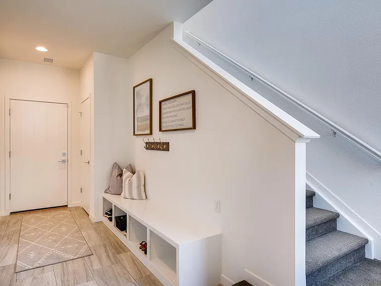 9028 Delacorte St — Photo 14