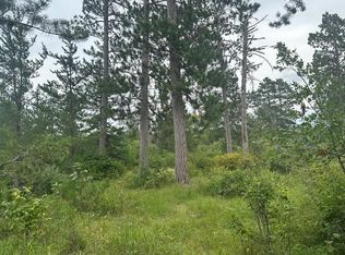 Memorial Ln NW, Bemidji, MN 56601