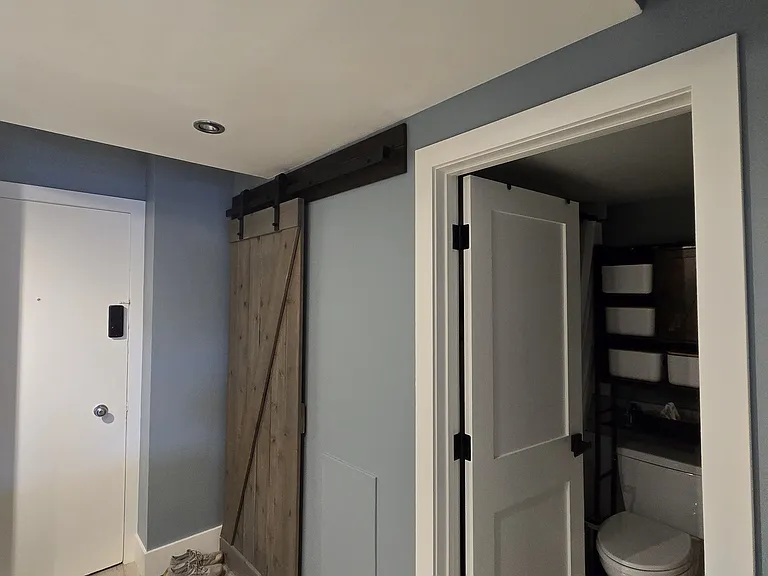 1027 Cameron Ave SW #108 — Photo 15