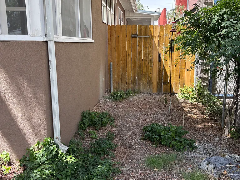 813 Marquette Ave NW #2 — Photo 20