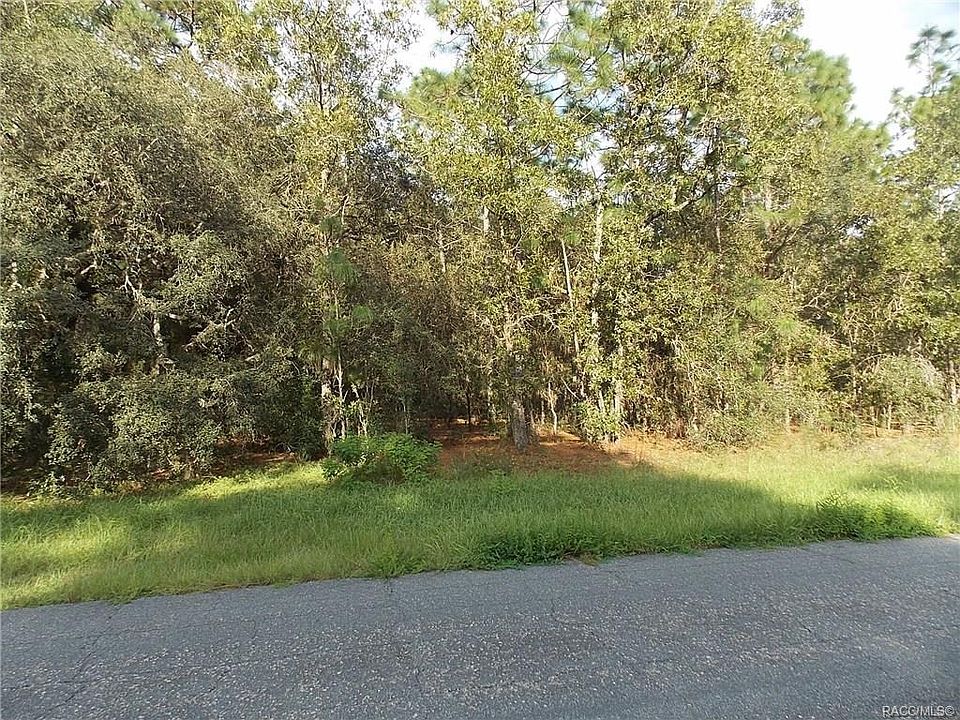 2nd image of 9159 N Mendoza Way