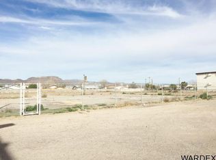 2955 E Snavely Ave, Kingman, AZ 86409