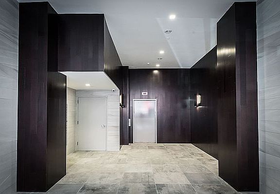 4th image of 6 W 126th St APT 6D