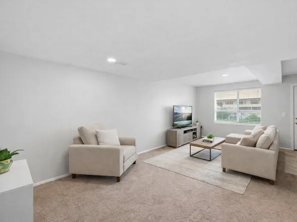3693 S 1950 W APT 1, West Valley, UT 84119