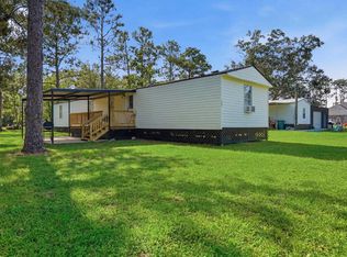 594 Dublin Ln, Sulphur, LA 70663