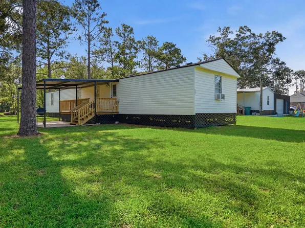 594 Dublin Ln, Sulphur, LA 70663