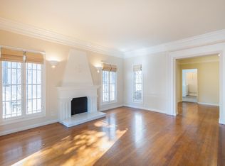 434 N Curson Ave APT 2, Los Angeles, CA 90036
