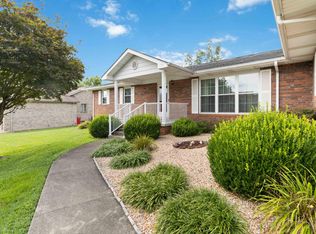 97 Canary Cir, Corbin, KY