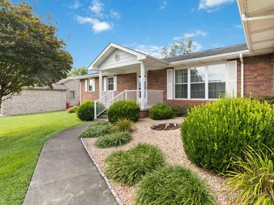 97 Canary Cir, Corbin, KY, 40701