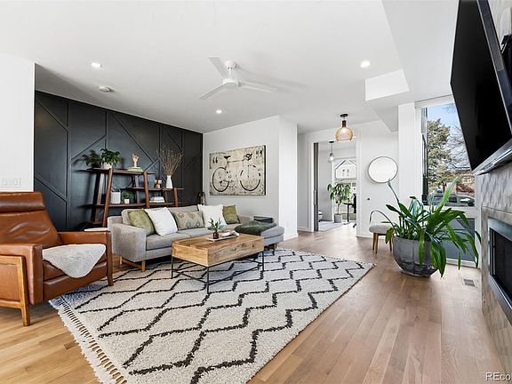 4th image of 4252 Osage Street