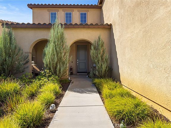 5th image of 5762 Verde Way