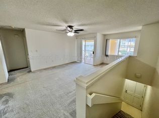 94-530 Kupuohi St #19202, Waipahu, HI 96797