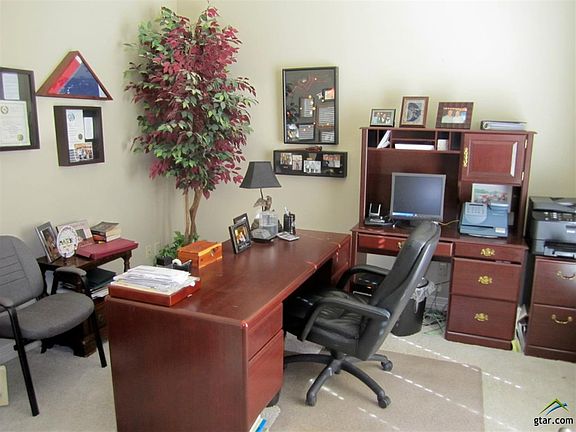 4th image of 1770 Frostwood Dr