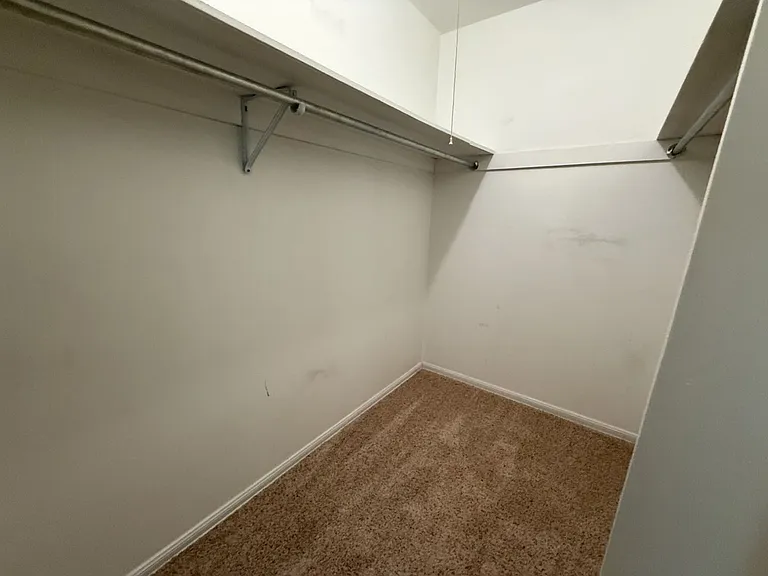 2724 Whitney Pl #229 — Photo 14