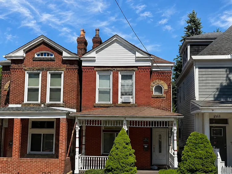 514 Southern Ave — Photo 1