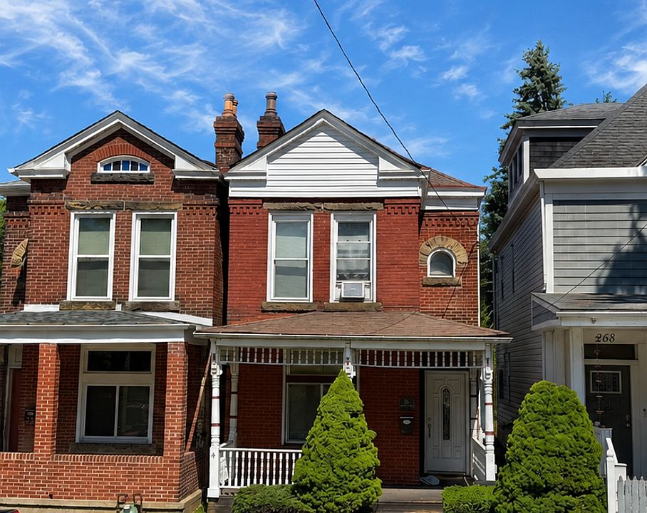 1st image of 514 Southern Ave