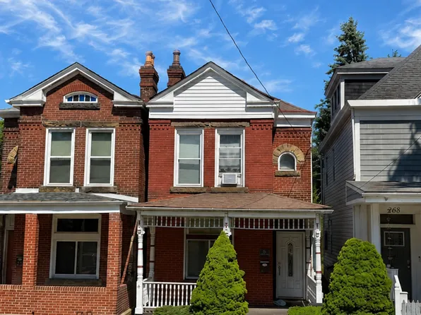 514 Southern Ave, Pittsburgh, PA 15211