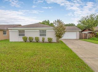 652 Stanford Dr, Altamonte Springs, FL 32714