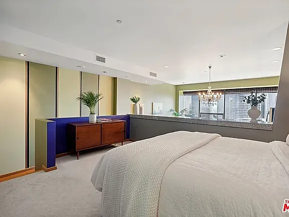 1100 Wilshire Blvd — Photo 22