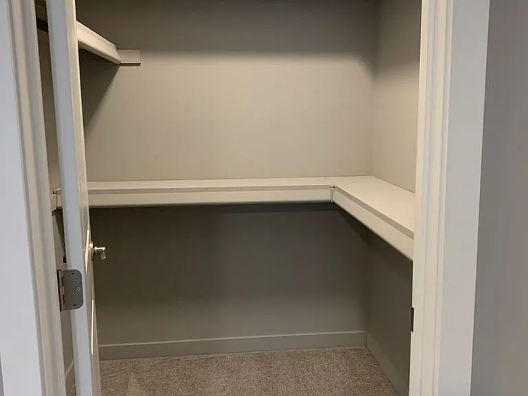 Shelby Pointe Village — Photo 10