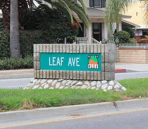 2nd image of 142 S Leaf Ave
