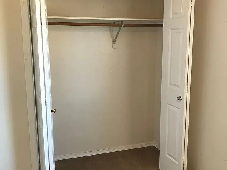 2685 N Arrow Wood Way — Photo 14