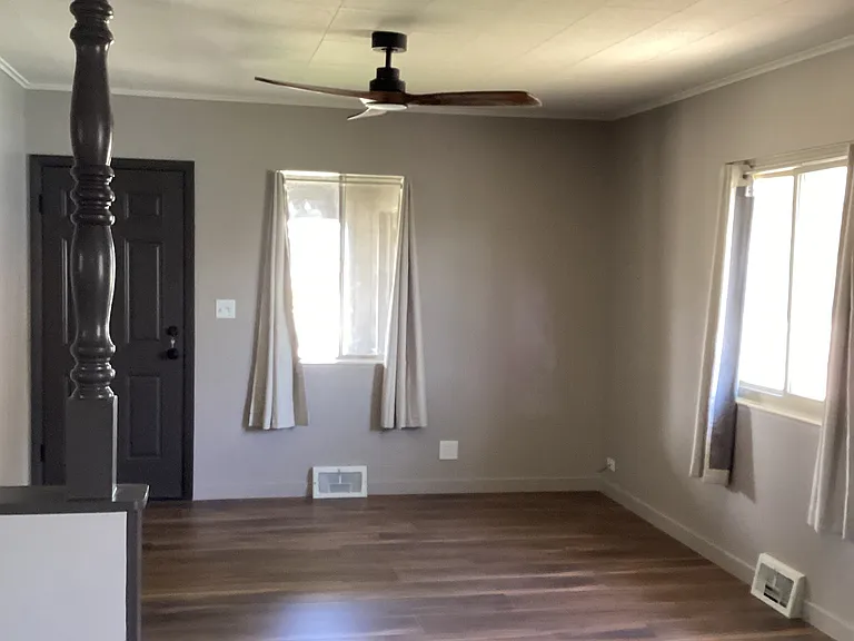 221 Platte St — Photo 8