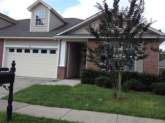 2nd image of 23 Covington Cir